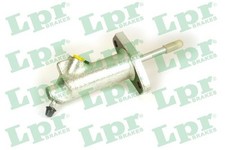 LPR 3600 Slave Cylinder