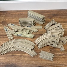 TrackMaster Thomas & Friends