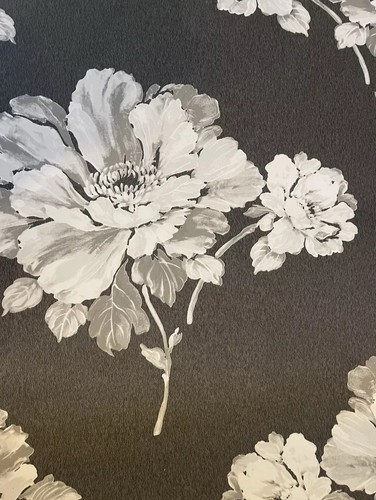 Laura ashley hermione - laura,
