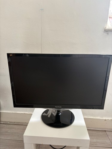 Viewsonic vx225mh inch full - vx225mh, 22-inch