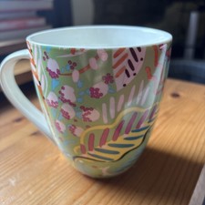 Queens By Churchill Dancing