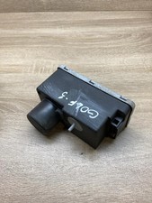 1h0962257   central locking vacuum pump volkswagen golf iii