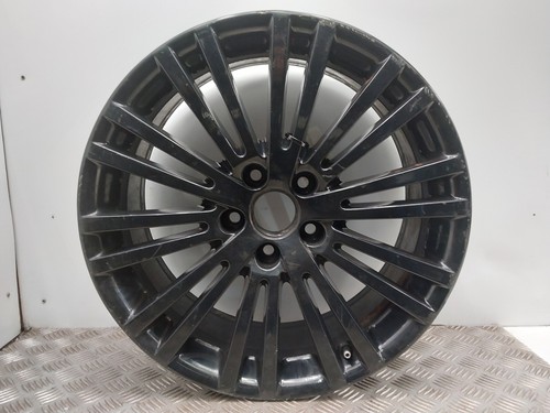 Alloy wheel volkswagen golf - wheel,