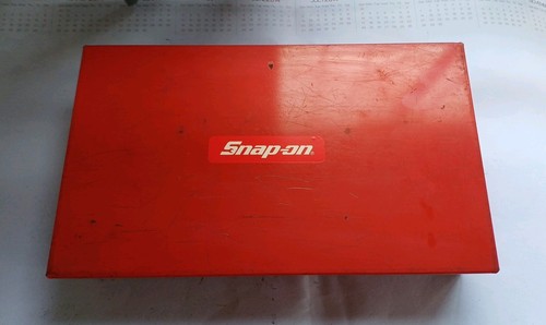 Snap usa kra small tools - kra, 40