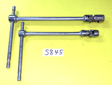 BRITISH BRITOOL WHITWORTH