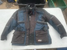 Frank Thomas Women’s