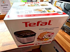 Tefal Pain et Delices