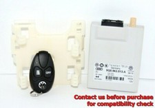 NEW OEM Webasto Telestart T91R