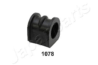 Japanparts 1078 bearing - ru-1078,