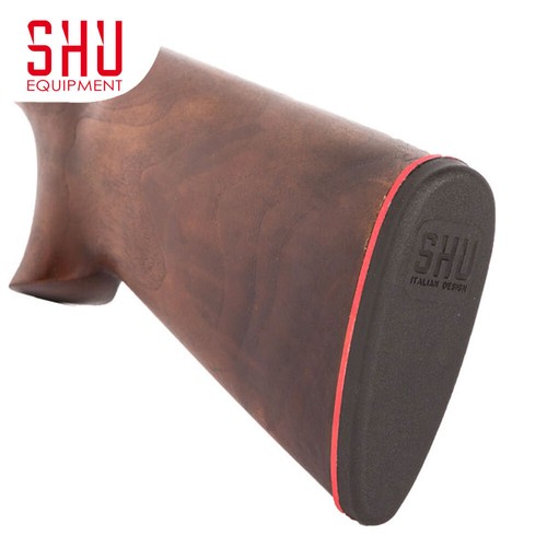 Shu equipment recolor recoil - equipment,