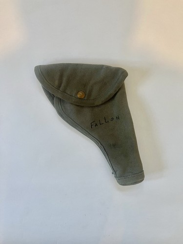 British raf royal canadian - /,