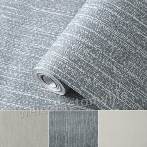Grey thick textured - grey,