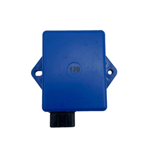 Cdi for linhai - linhai, 300cc