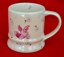 DISNEY STORE:   PEARLISED