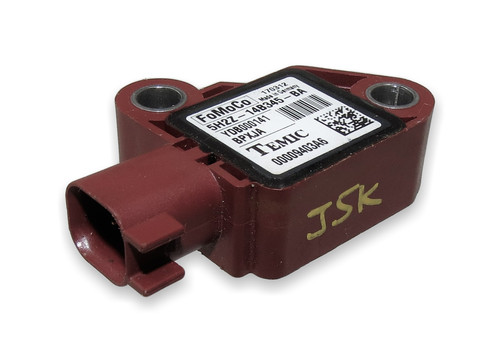 5h2z14b345ba jaguar land rover - land,