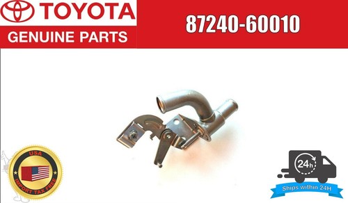 Toyota land cruiser fj40 fj43 - land,