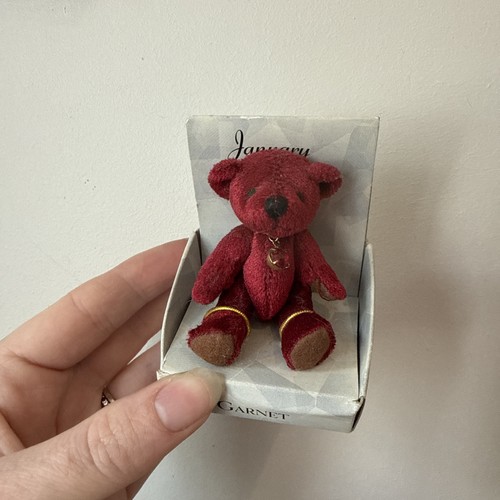 Russ berrie bears the - ‘bears,