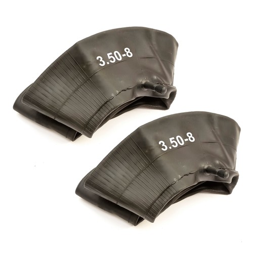 Inner tube 8 350 - tube, 3.50-8