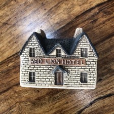 Vintage Philip Laureston