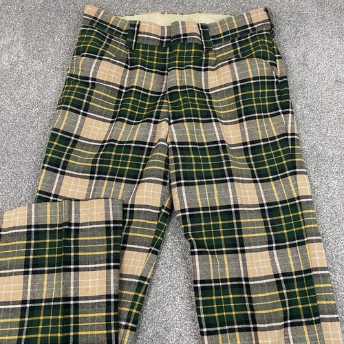 Broomsticks glen oaks - oaks, pants