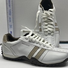 Urbantrack Forward Men's