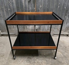 Italian Mid Century Retro