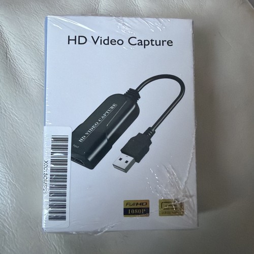 Video capture usb - capture,