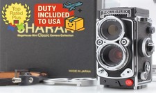 [ Unused in Box ] Sharan