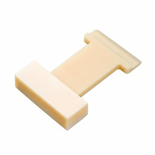 Floor installation tool - installation,