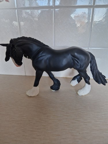Fox valley oliver breyer horse - valley,