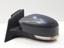 2012 FORD FOCUS WING MIRROR N/S LEFT E9024550 GENUINE *FAST SHIPPING
