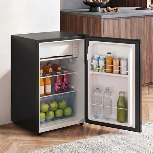 63l under counter fridge - 63l,