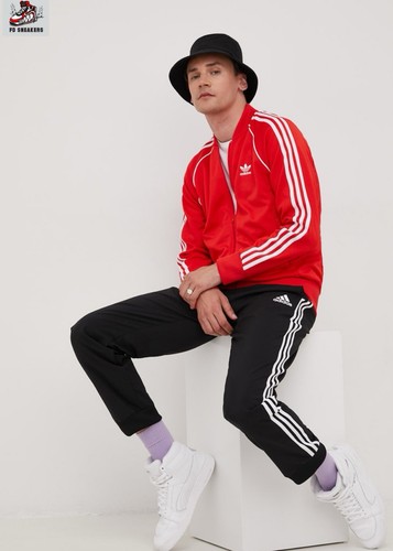 Adidas originals adicolor - adicolor,
