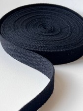 Cotton Heavy Basket Weave