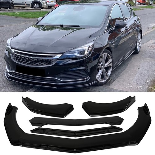 For vauxhall astra vxr - astra,