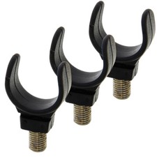 Fishing Tackle Rod Pod Butt