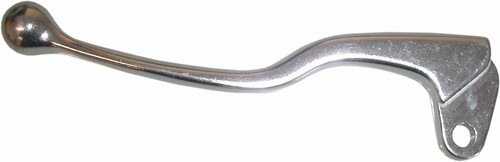 Clutch lever fits yamaha - yamaha, tw
