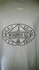 MUHAMMAD ALI JACKET - ADIDAS