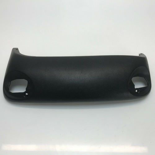 Escort mk6 rs2000 - recaro, front