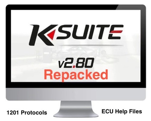 Ksuite 2023 for kess - ksuite, 2.80