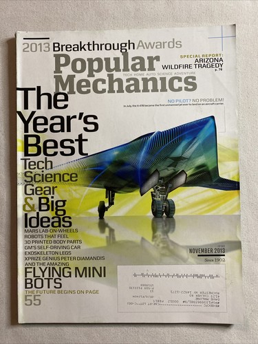 2013 november popular - 2013,