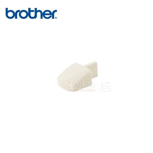 100 genuine brother - 100%, needle