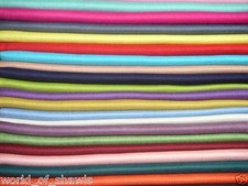 Buy At Wholesale Price Pashmina Shawl Scarf Wrap  Dispatched within 24 hours 