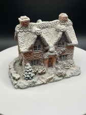 The Leonardo Collection