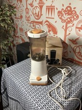 Kenwood Blender A515 Vintage