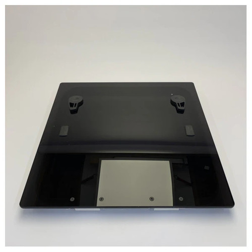 Lewmar flush deck escape - lewmar,