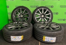 *REFURBISHED* GENUINE AUDI TT