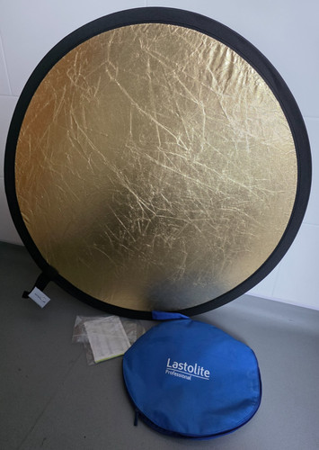 Lastolite pop up - lastolite,