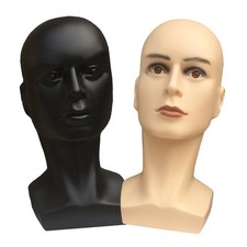 Male Mannequin Man Display