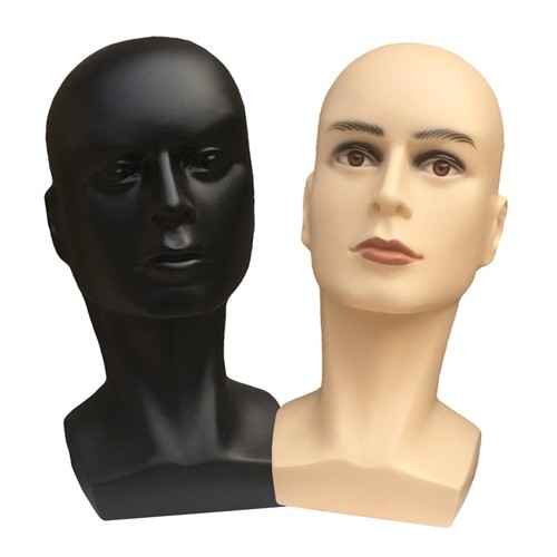 Male mannequin man display - male,